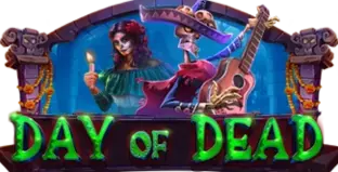 ภาพเกม Day Of Dead ที่ ดวงปัง168 รวบรวมไว้