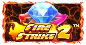 ภาพเกม Fire Strike 2 ที่ ดวงปัง168 รวบรวมไว้