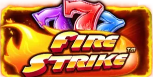 ภาพเกม Fire Strike ที่ ดวงปัง168 รวบรวมไว้