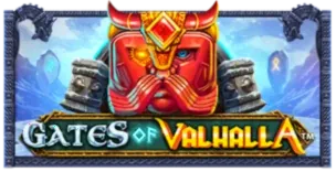 ภาพเกม Gates Of Valhalla ที่ ดวงปัง168 รวบรวมไว้